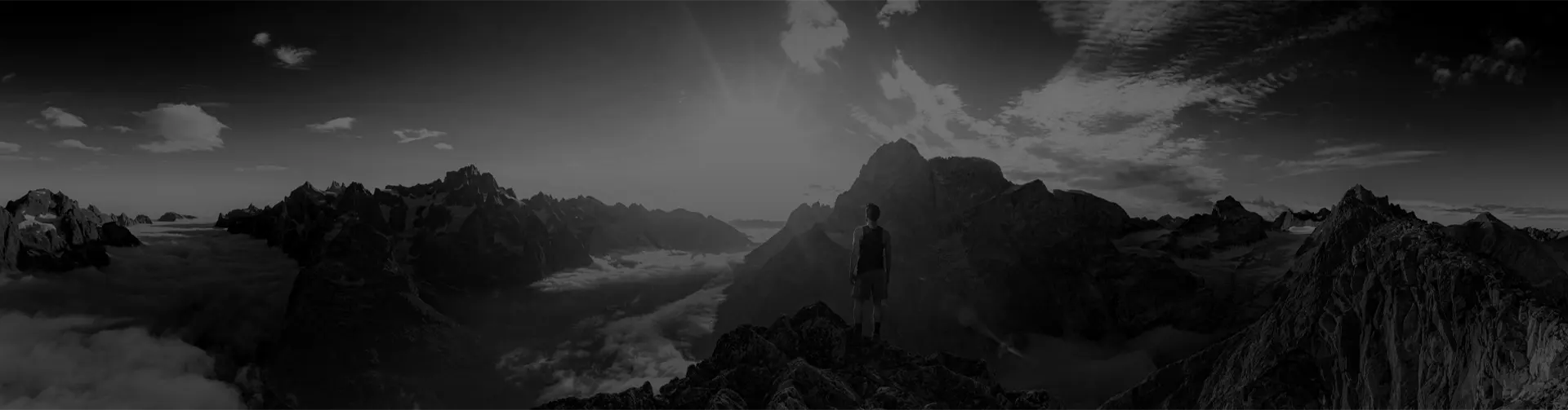 Welcome to Our Store