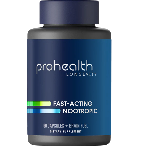 Best Selling Products