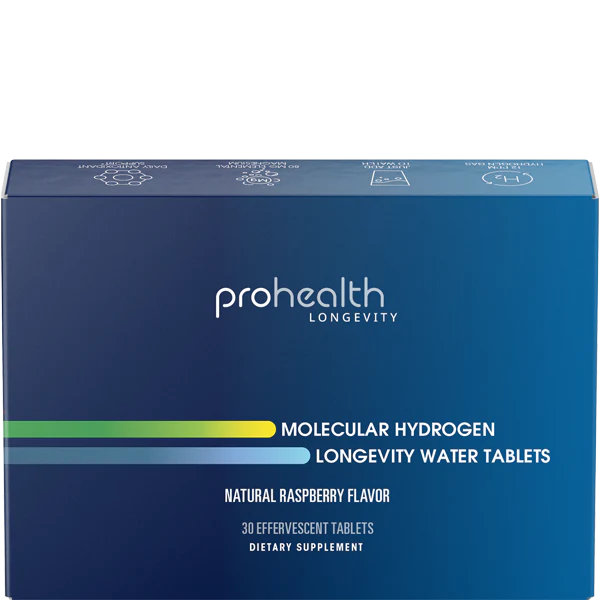 Cyber Monday Sale 2025