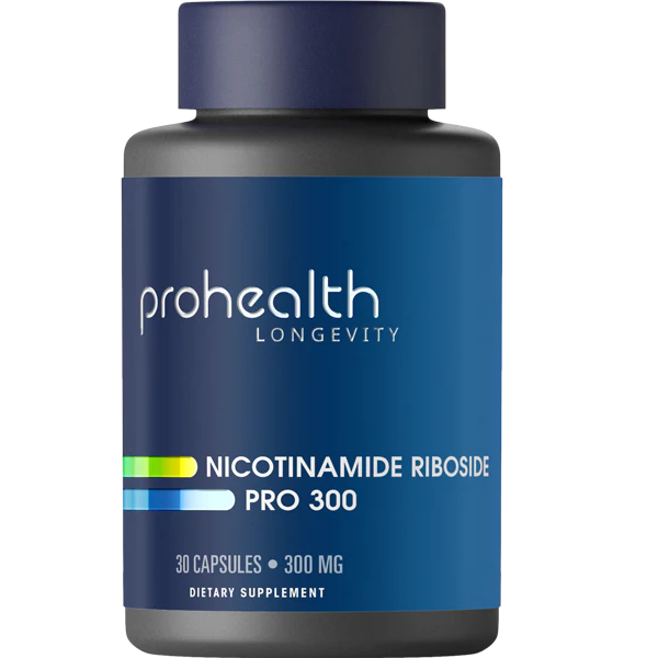 December Subscribe & Save Sale