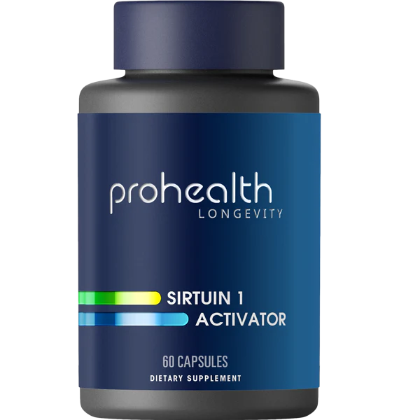 All Products (No Sale Items)