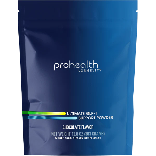 All Products (No Bulk, Packs, Tests, Sale, Gift Cards)